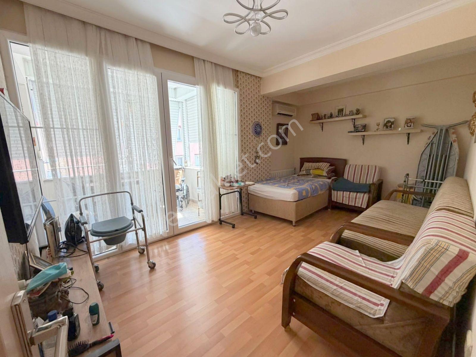 Mertcan'dan Şeyhli Poze Evlerinde Ara Kat 2 Balkonlu 3+1 Daire — fotoğraf 17