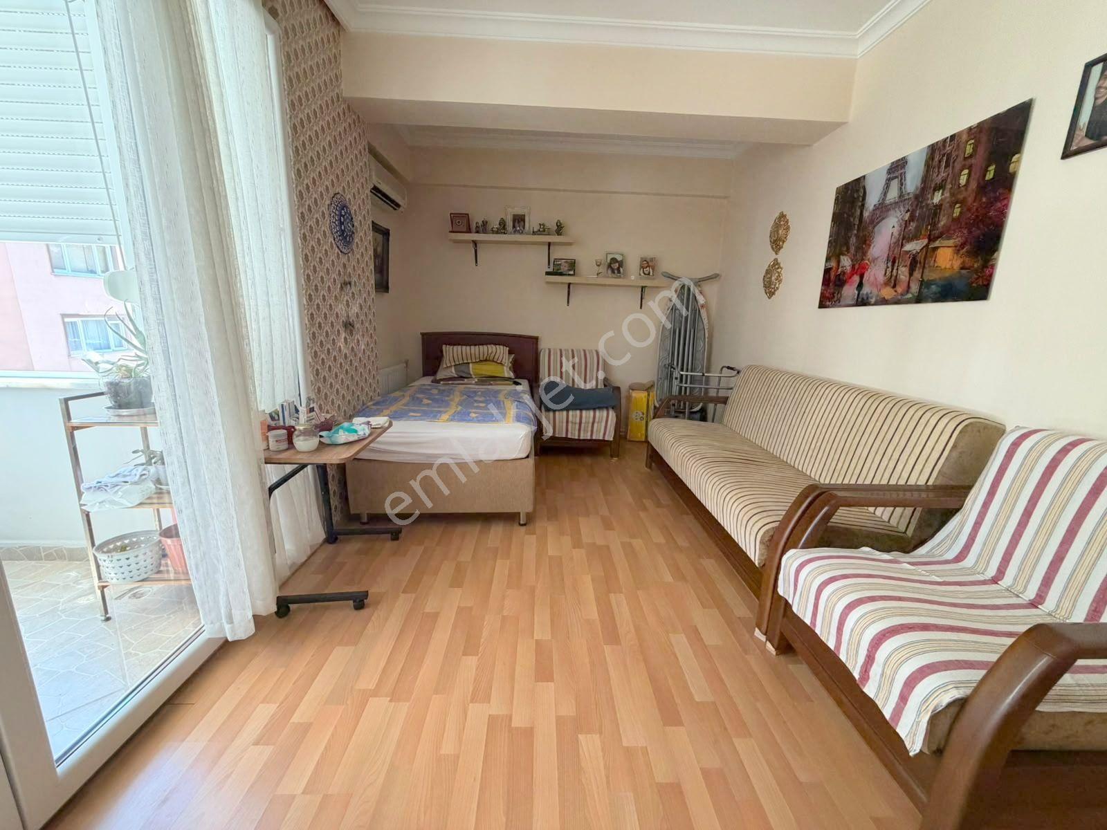 Mertcan'dan Şeyhli Poze Evlerinde Ara Kat 2 Balkonlu 3+1 Daire — fotoğraf 18