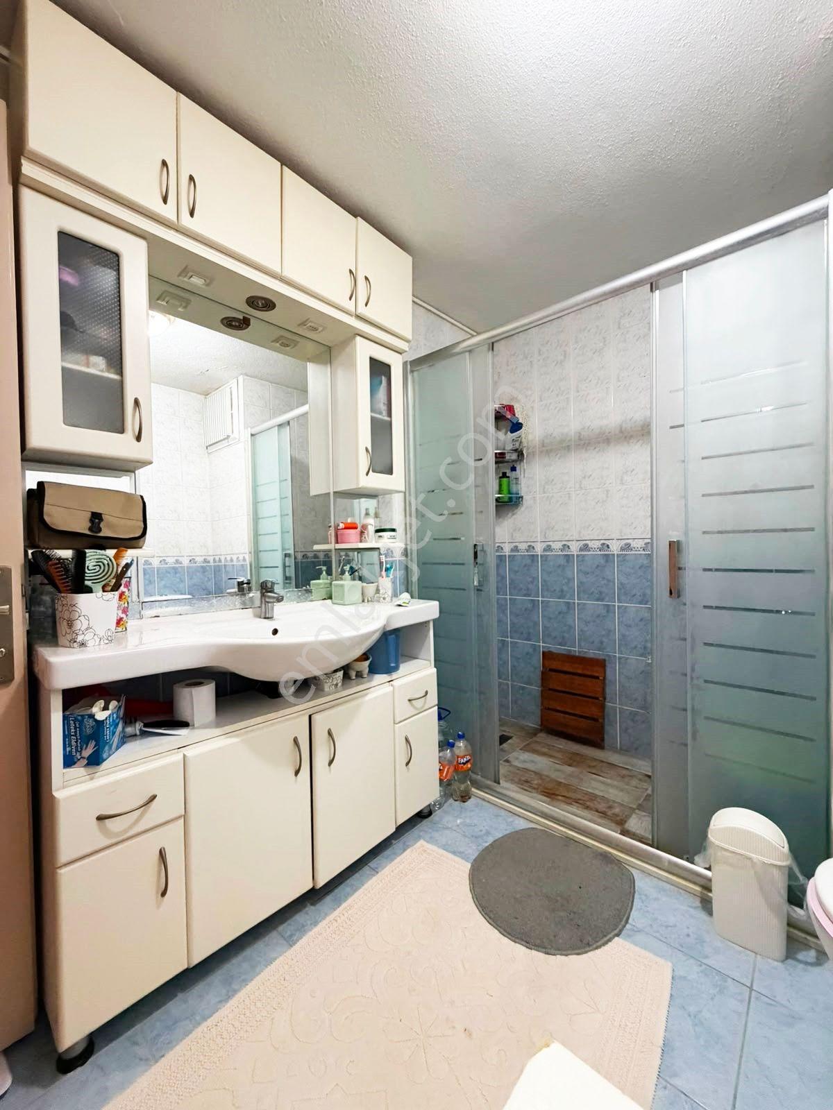 Mertcan'dan Şeyhli Poze Evlerinde Ara Kat 2 Balkonlu 3+1 Daire — fotoğraf 32