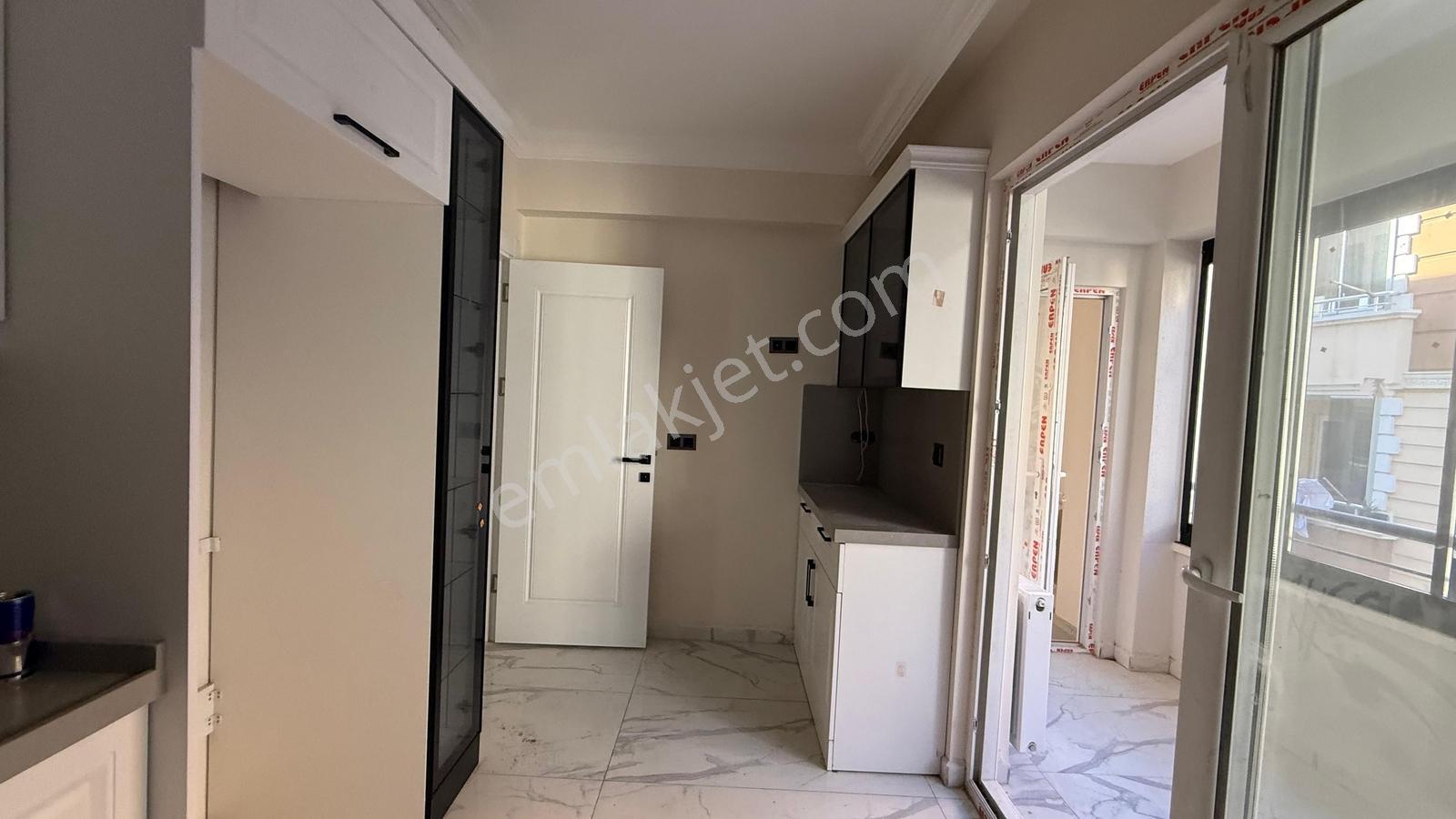 Yılın Fırsatı Mutfak Salon Ayrı 2+1 Cam Balkonlu Kaçırmaaaa!!!! — fotoğraf 3