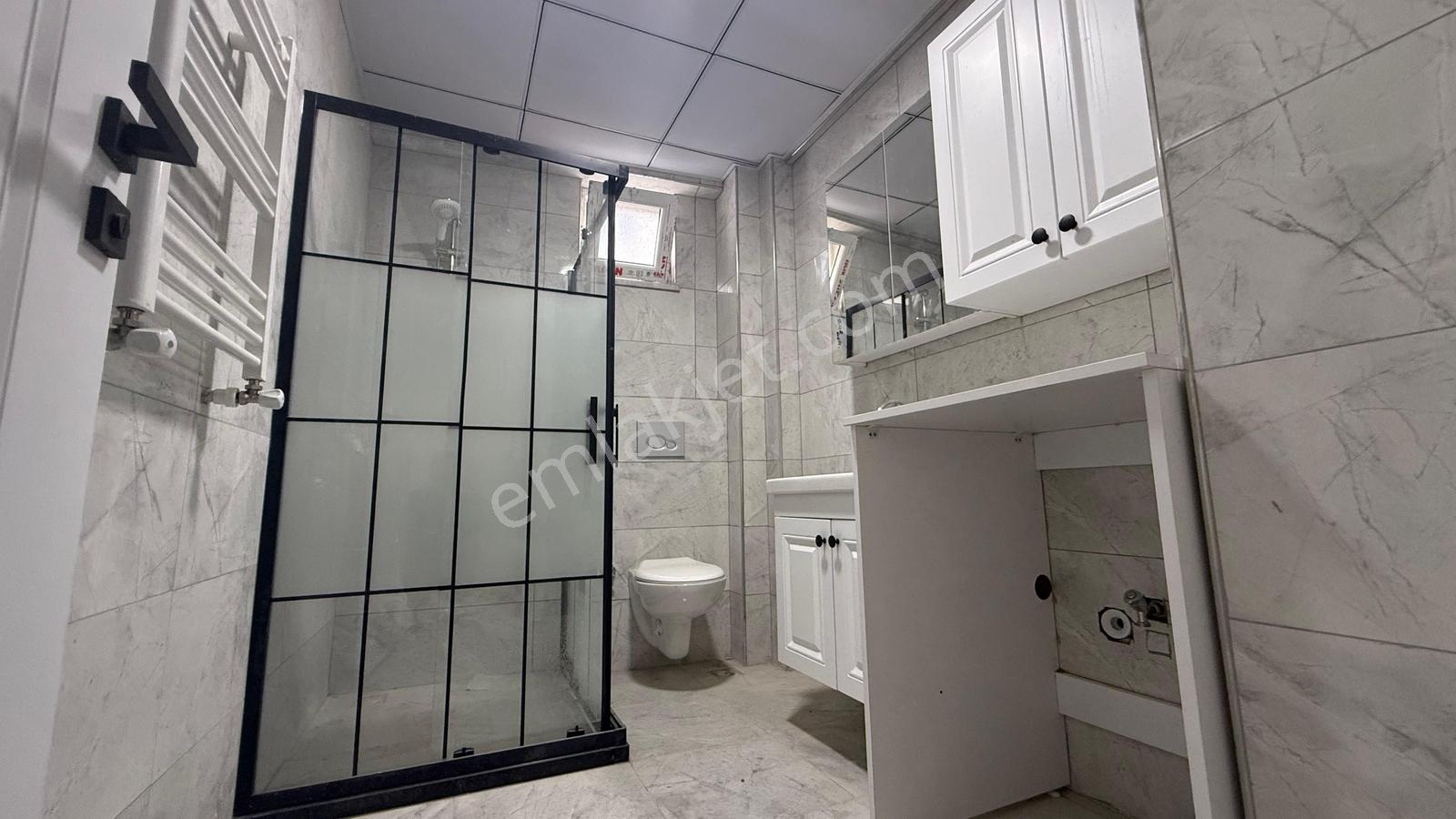 Yılın Fırsatı Mutfak Salon Ayrı 2+1 Cam Balkonlu Kaçırmaaaa!!!! — fotoğraf 9