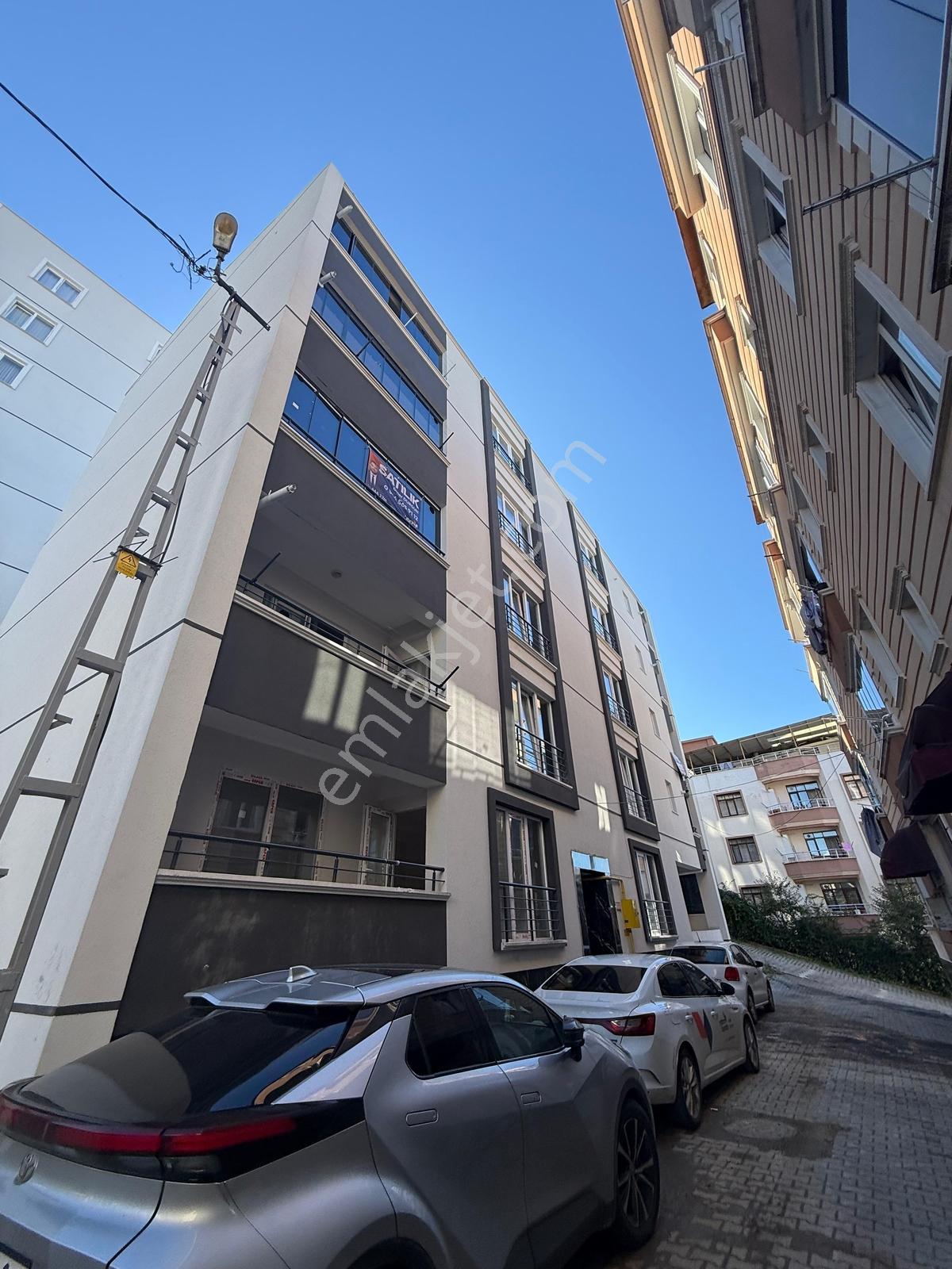 Yılın Fırsatı Mutfak Salon Ayrı 2+1 Cam Balkonlu Kaçırmaaaa!!!! — fotoğraf 10