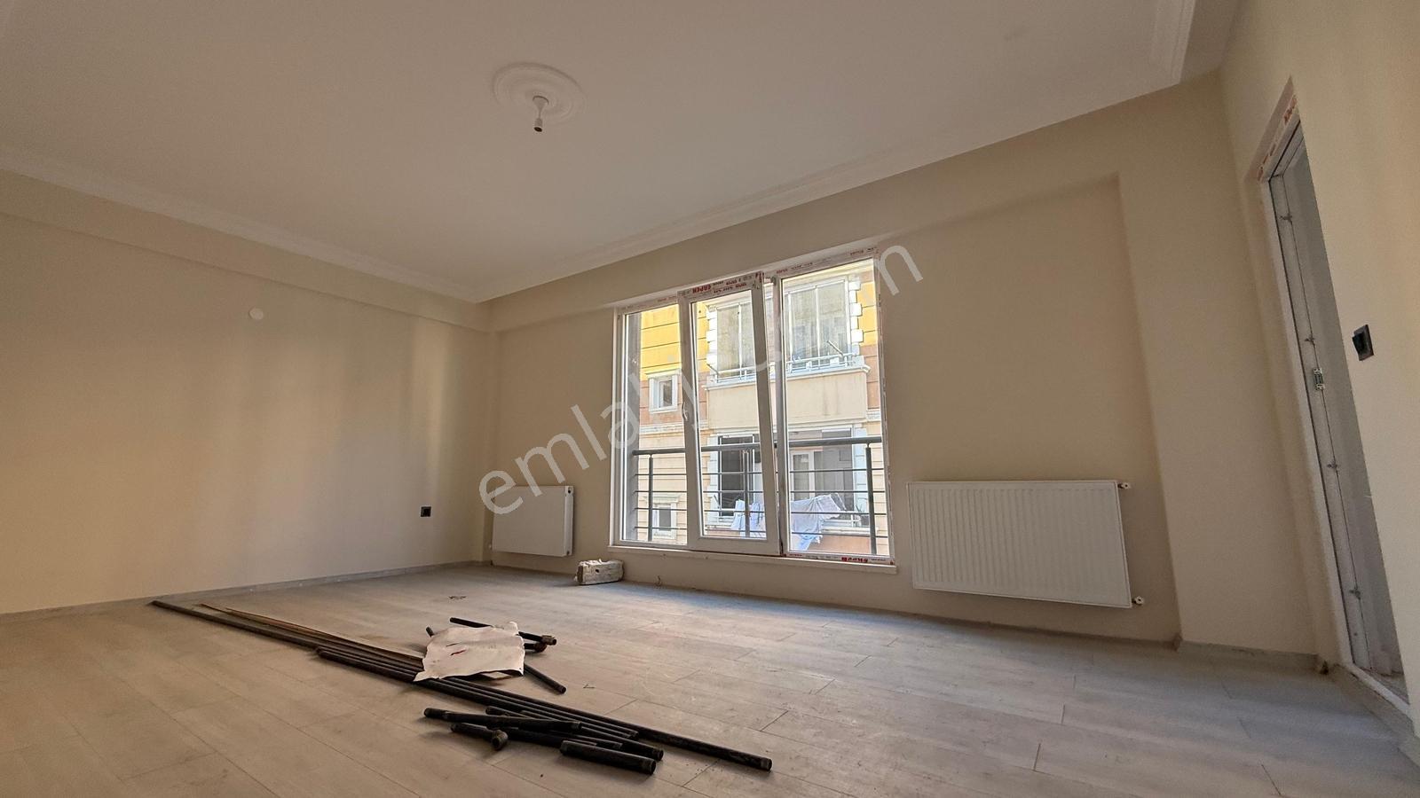 Yılın Fırsatı Mutfak Salon Ayrı 2+1 Cam Balkonlu Kaçırmaaaa!!!! — fotoğraf 12