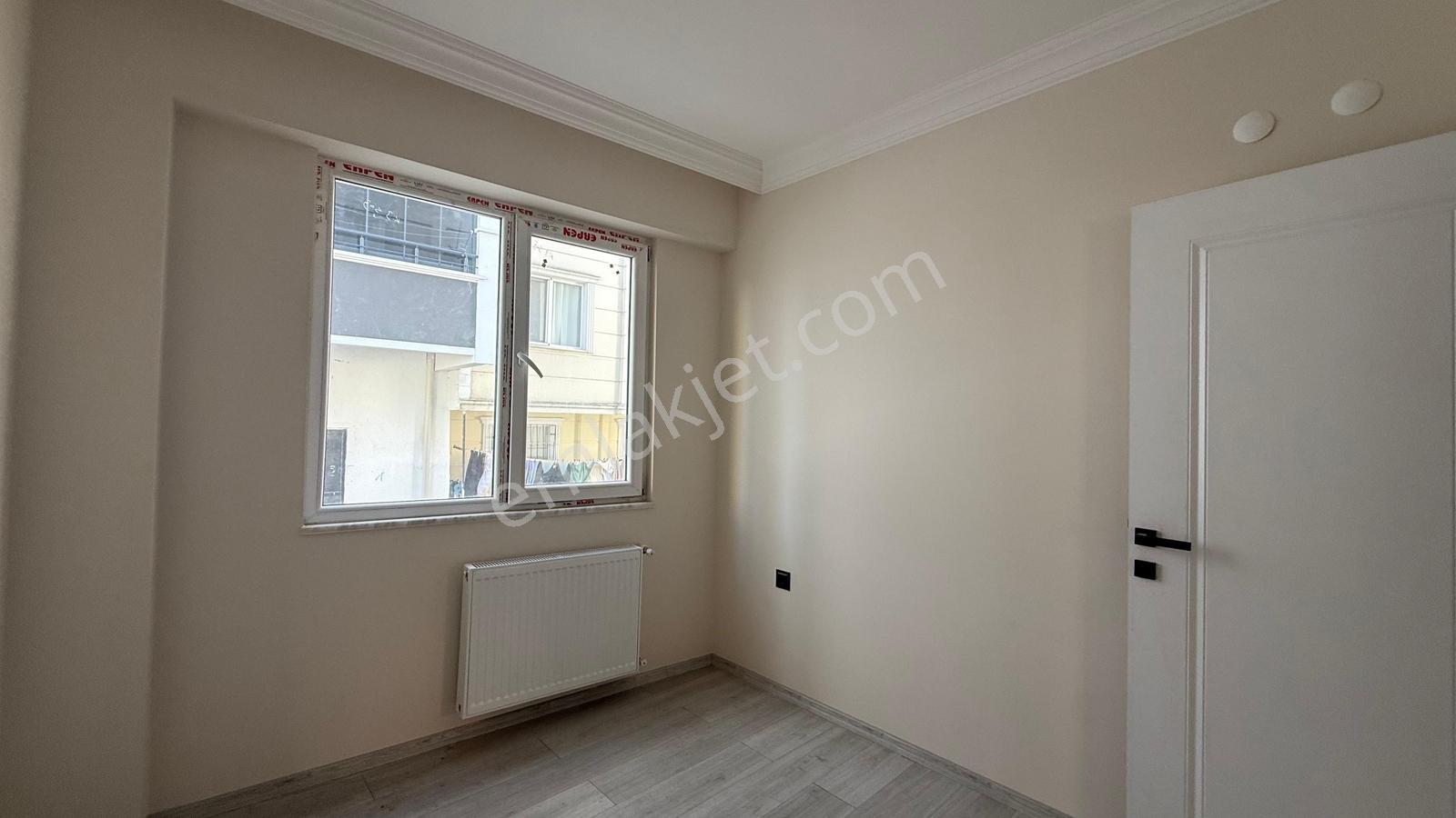 Yılın Fırsatı Mutfak Salon Ayrı 2+1 Cam Balkonlu Kaçırmaaaa!!!! — fotoğraf 13
