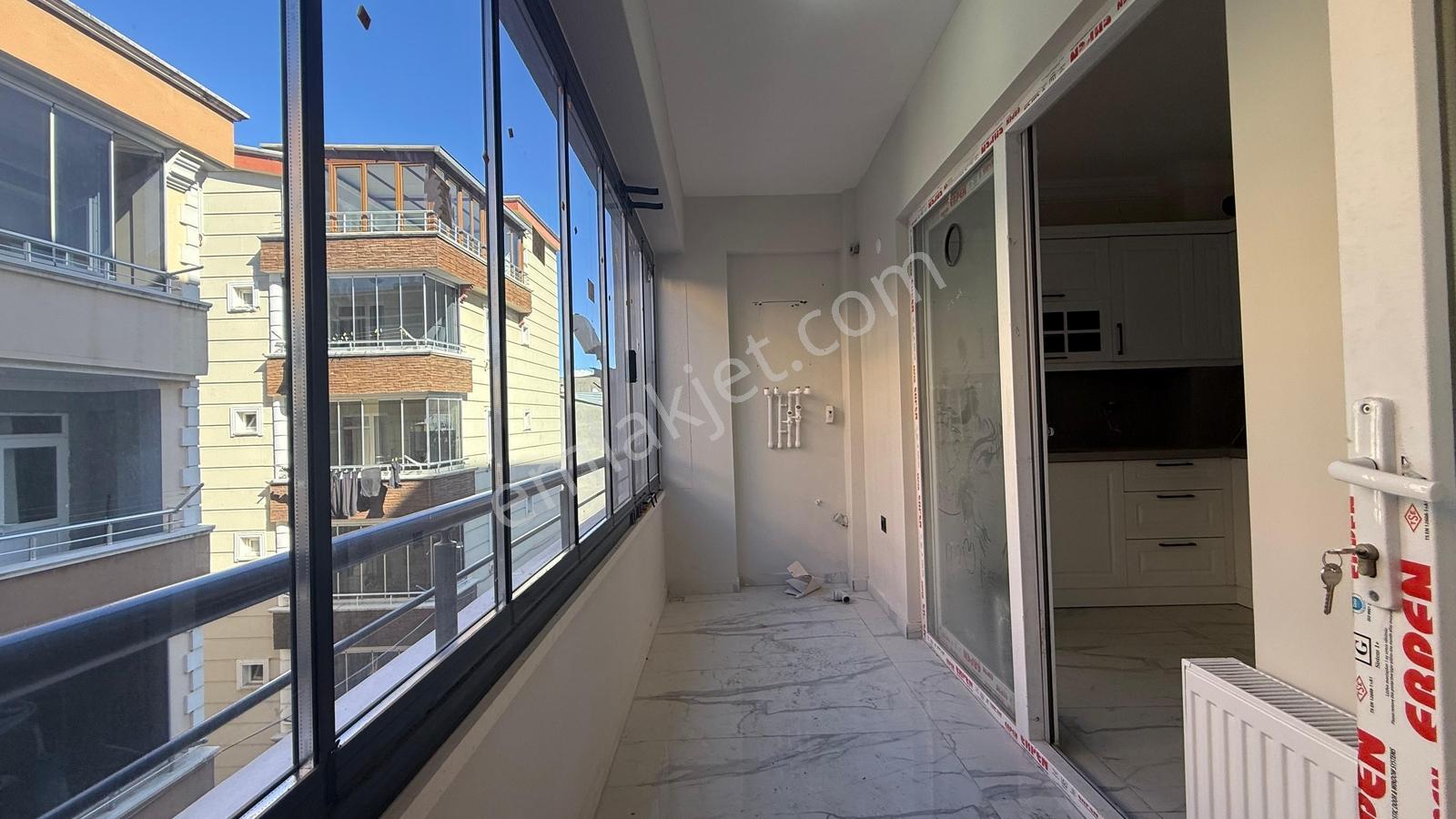 Yılın Fırsatı Mutfak Salon Ayrı 2+1 Cam Balkonlu Kaçırmaaaa!!!! — fotoğraf 14