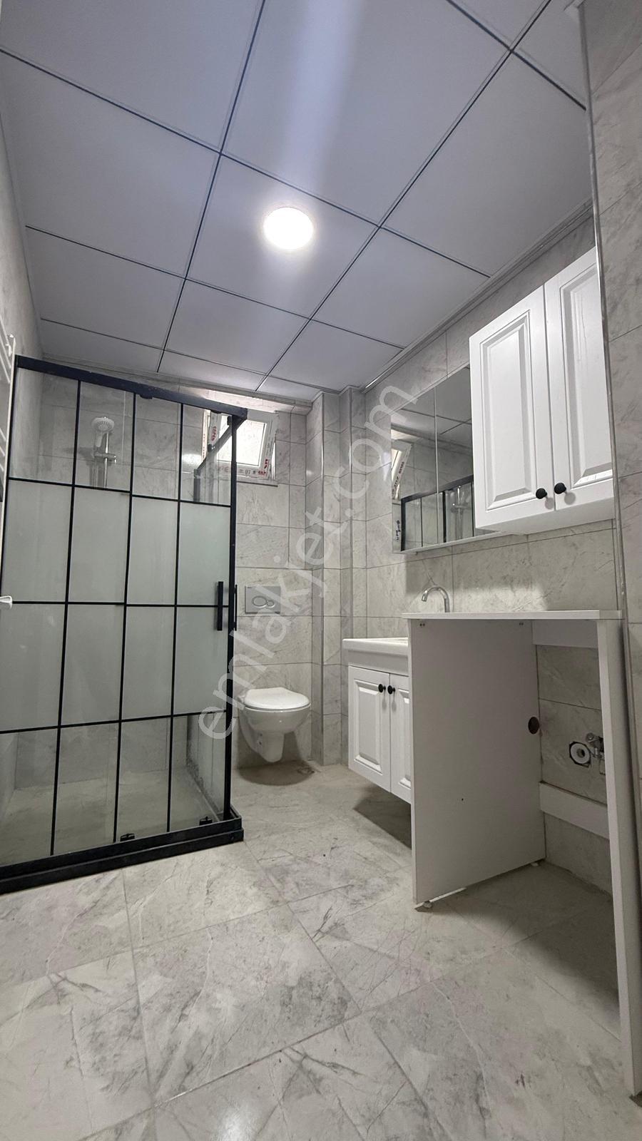 Yılın Fırsatı Mutfak Salon Ayrı 2+1 Cam Balkonlu Kaçırmaaaa!!!! — fotoğraf 16