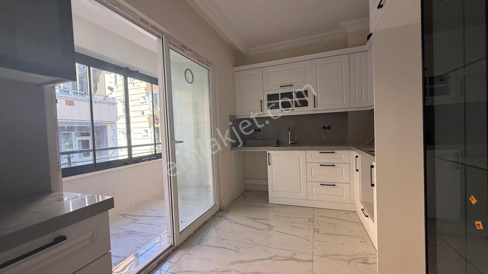 Yılın Fırsatı Mutfak Salon Ayrı 2+1 Cam Balkonlu Kaçırmaaaa!!!! — fotoğraf 17