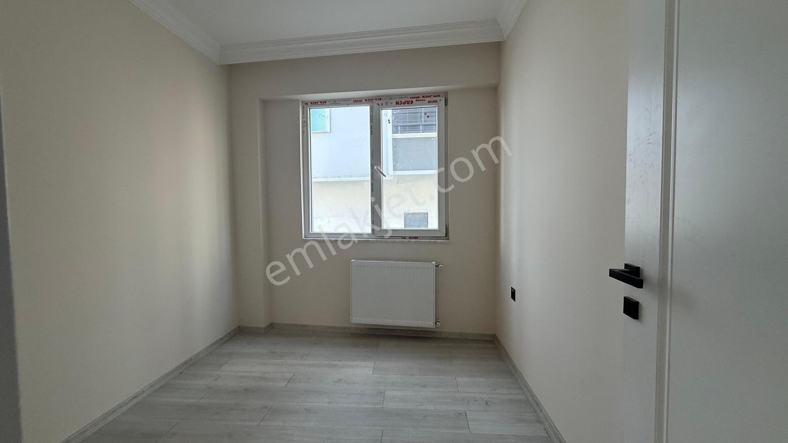 Yılın Fırsatı Mutfak Salon Ayrı 2+1 Cam Balkonlu Kaçırmaaaa!!!! — fotoğraf 18