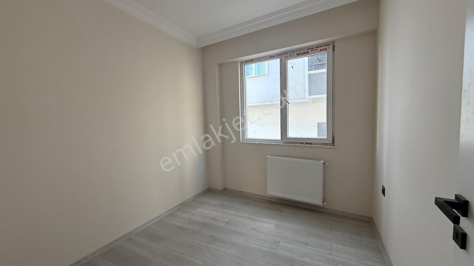 Yılın Fırsatı Mutfak Salon Ayrı 2+1 Cam Balkonlu Kaçırmaaaa!!!! — fotoğraf 19