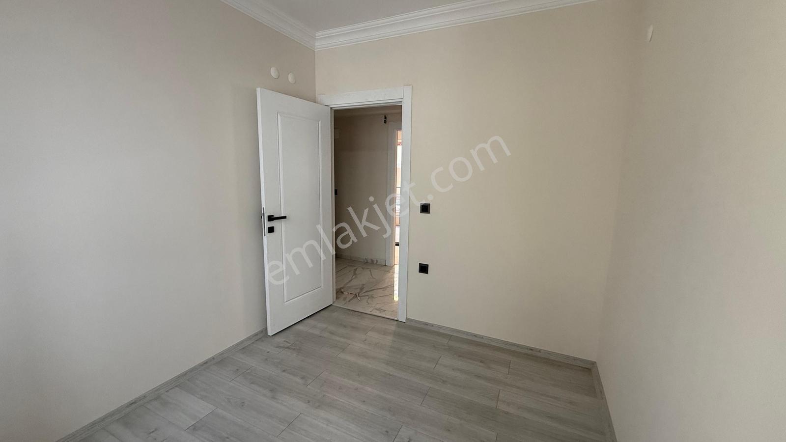 Yılın Fırsatı Mutfak Salon Ayrı 2+1 Cam Balkonlu Kaçırmaaaa!!!! — fotoğraf 21