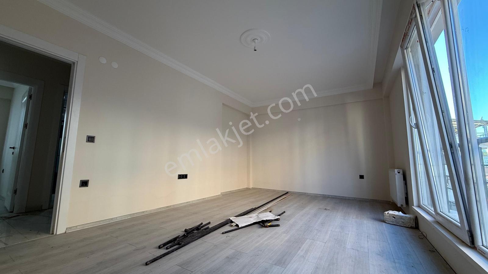 Yılın Fırsatı Mutfak Salon Ayrı 2+1 Cam Balkonlu Kaçırmaaaa!!!! — fotoğraf 22
