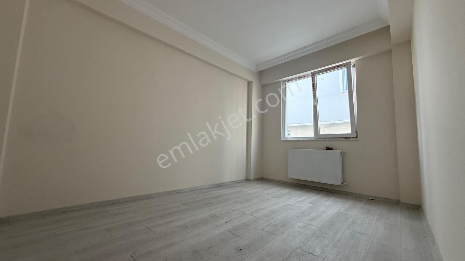 Yılın Fırsatı Mutfak Salon Ayrı 2+1 Cam Balkonlu Kaçırmaaaa!!!! — fotoğraf 26