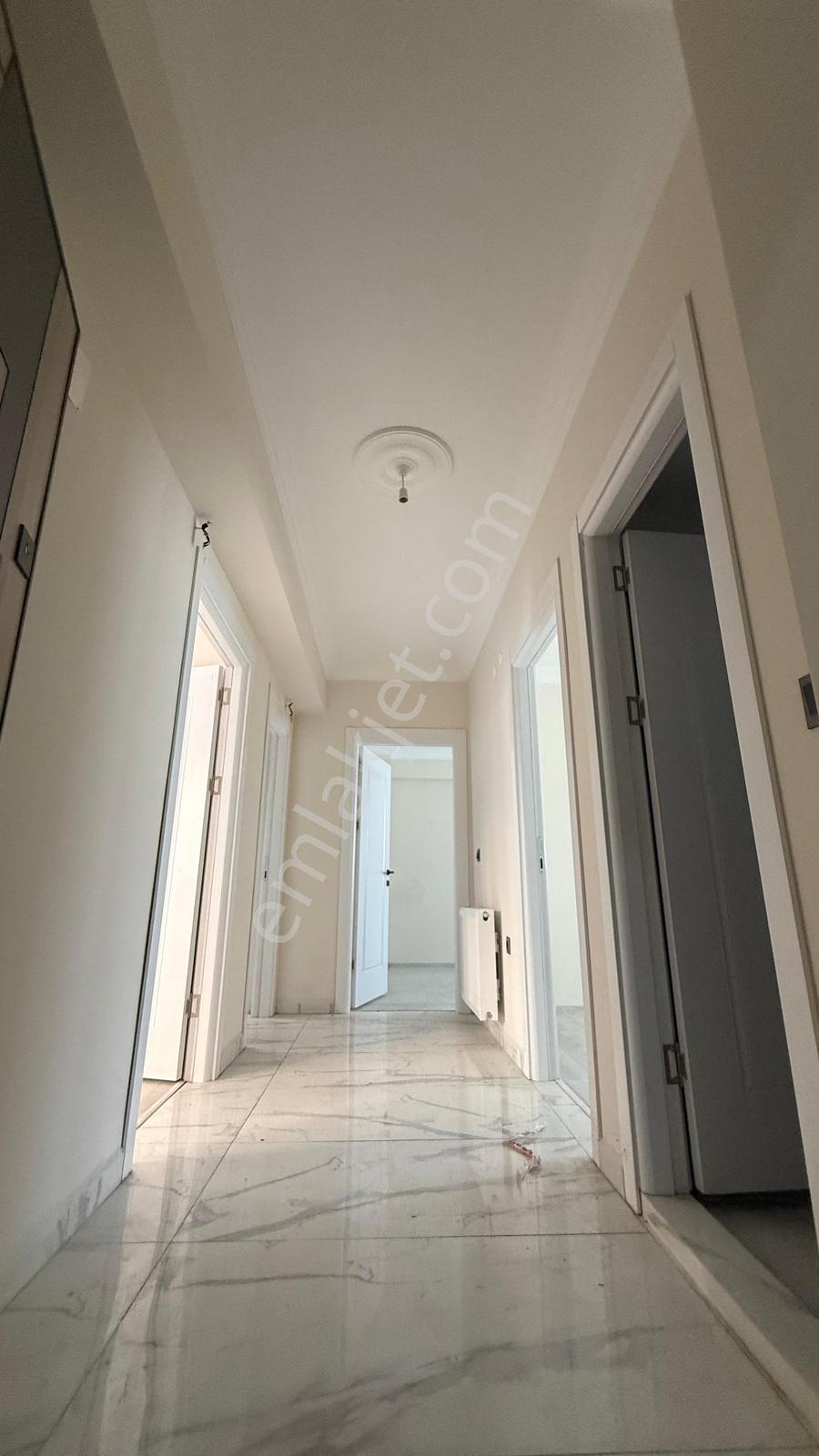 Yılın Fırsatı Mutfak Salon Ayrı 2+1 Cam Balkonlu Kaçırmaaaa!!!! — fotoğraf 27