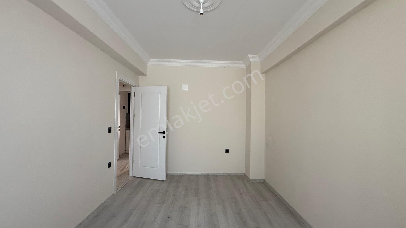 Yılın Fırsatı Mutfak Salon Ayrı 2+1 Cam Balkonlu Kaçırmaaaa!!!! — fotoğraf 28