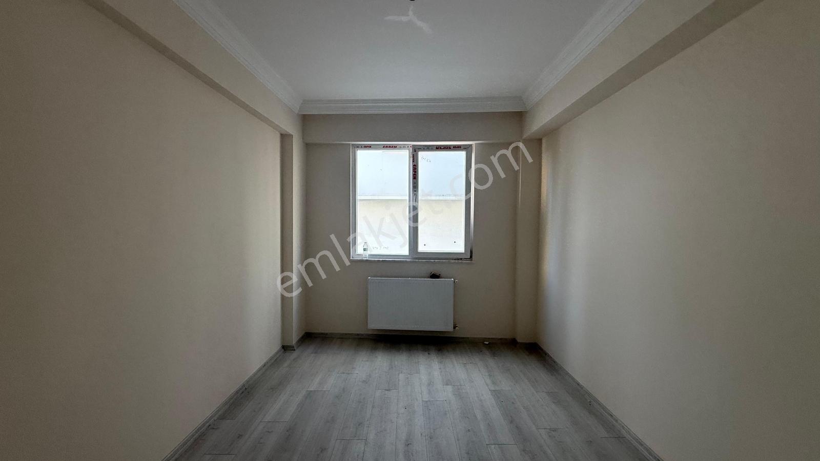 Yılın Fırsatı Mutfak Salon Ayrı 2+1 Cam Balkonlu Kaçırmaaaa!!!! — fotoğraf 29