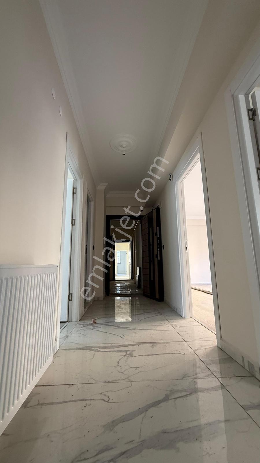 Yılın Fırsatı Mutfak Salon Ayrı 2+1 Cam Balkonlu Kaçırmaaaa!!!! — fotoğraf 30