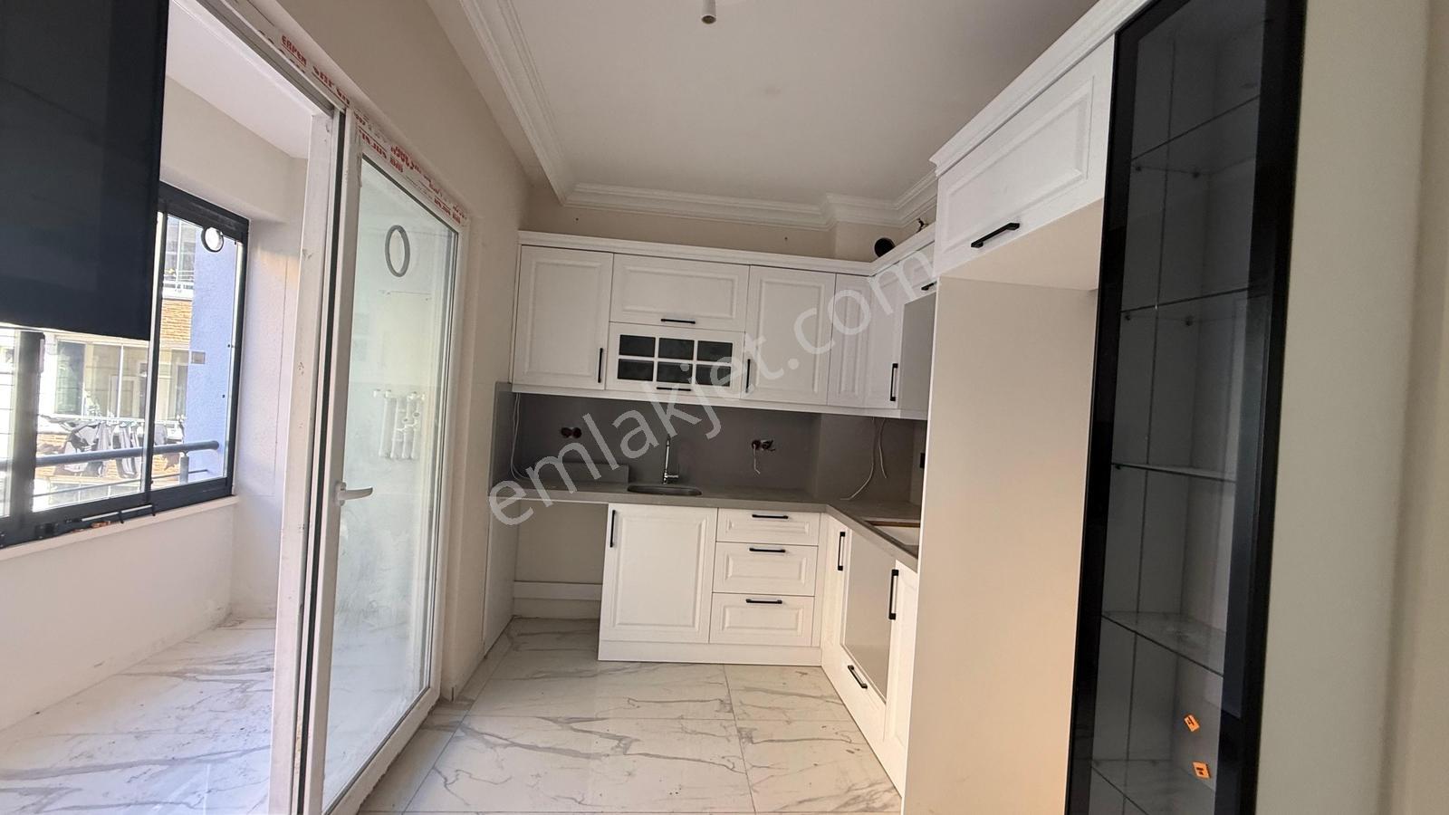Yılın Fırsatı Mutfak Salon Ayrı 2+1 Cam Balkonlu Kaçırmaaaa!!!! — fotoğraf 32
