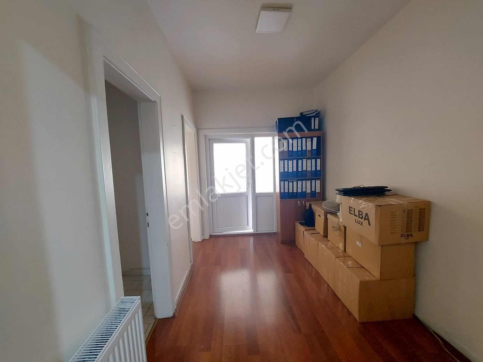 E.efor'dan Hanımeli Sokakta Satıık 2+1 Satılık Daire — fotoğraf 17