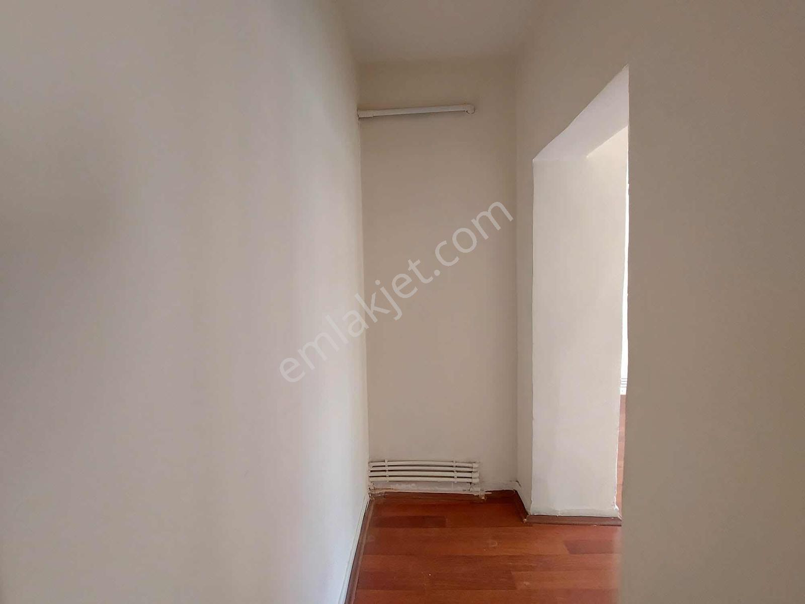 E.efor'dan Hanımeli Sokakta Satıık 2+1 Satılık Daire — fotoğraf 30