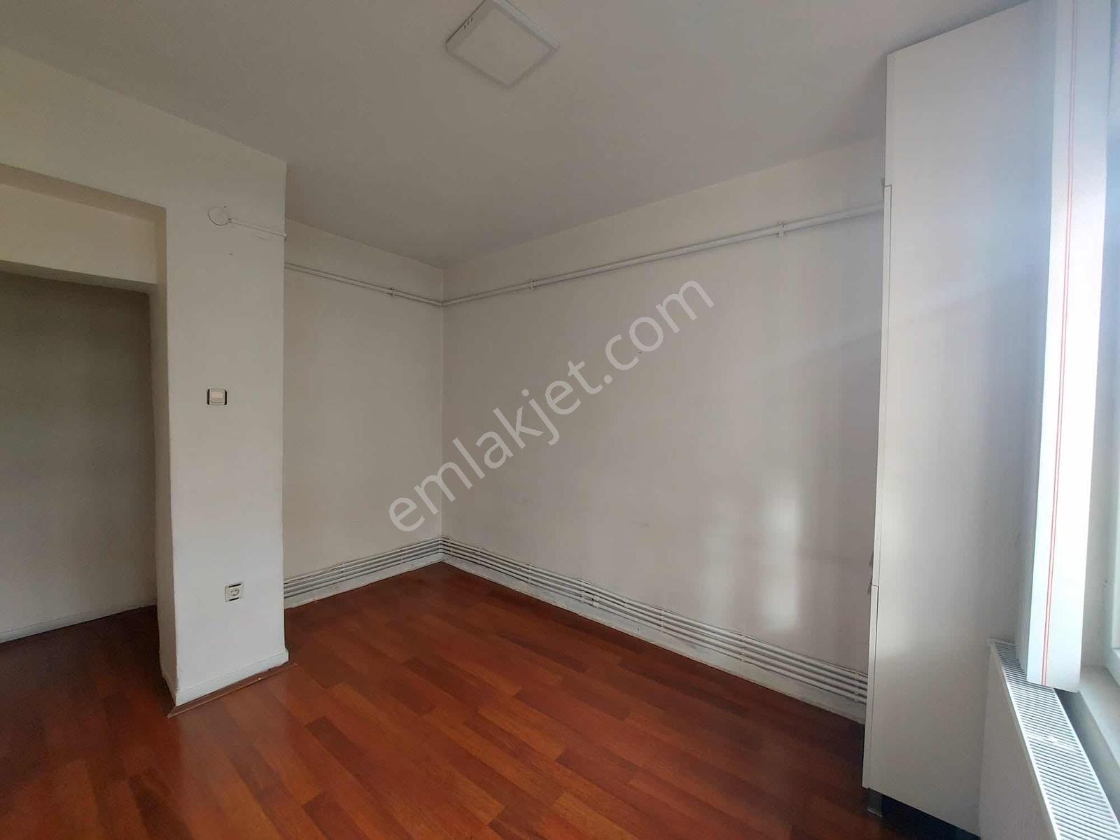 E.efor'dan Hanımeli Sokakta Satıık 2+1 Satılık Daire — fotoğraf 35