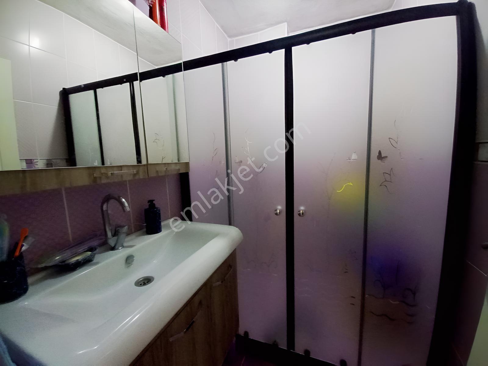 Es'as'tan Tandoğanda 3+1 Bakımlı Merkezi Konumda Satılık Daire — fotoğraf 29
