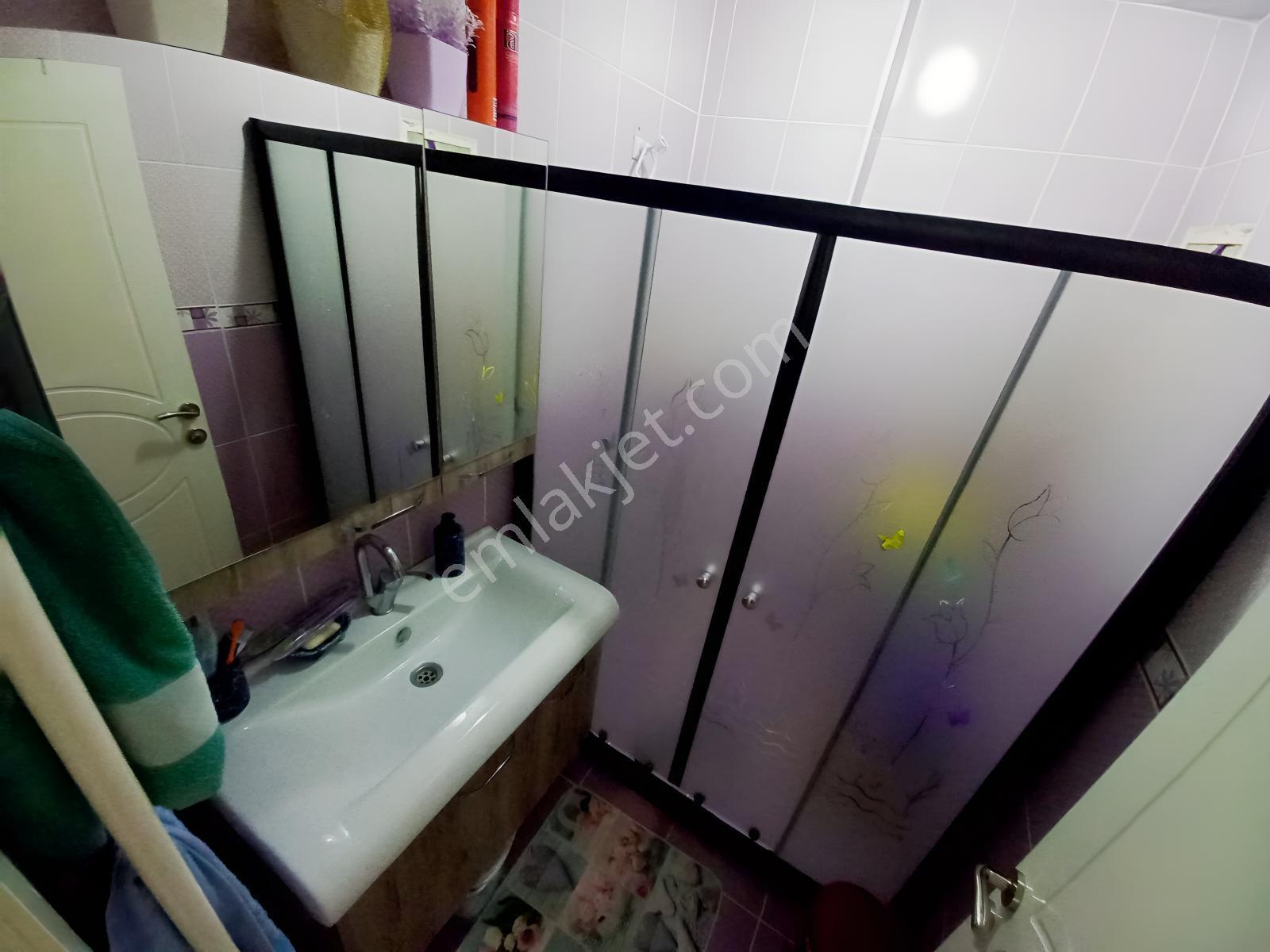 Es'as'tan Tandoğanda 3+1 Bakımlı Merkezi Konumda Satılık Daire — fotoğraf 30