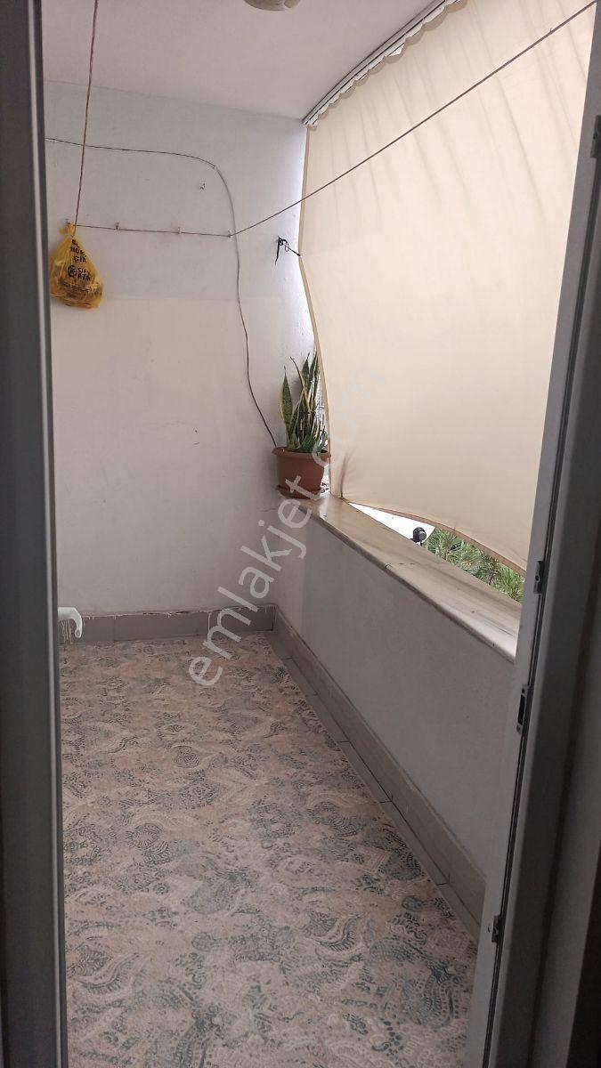 Mimar Emlak'tan Mehmet Akifte 120m² 2+1 3.kat — fotoğraf 3