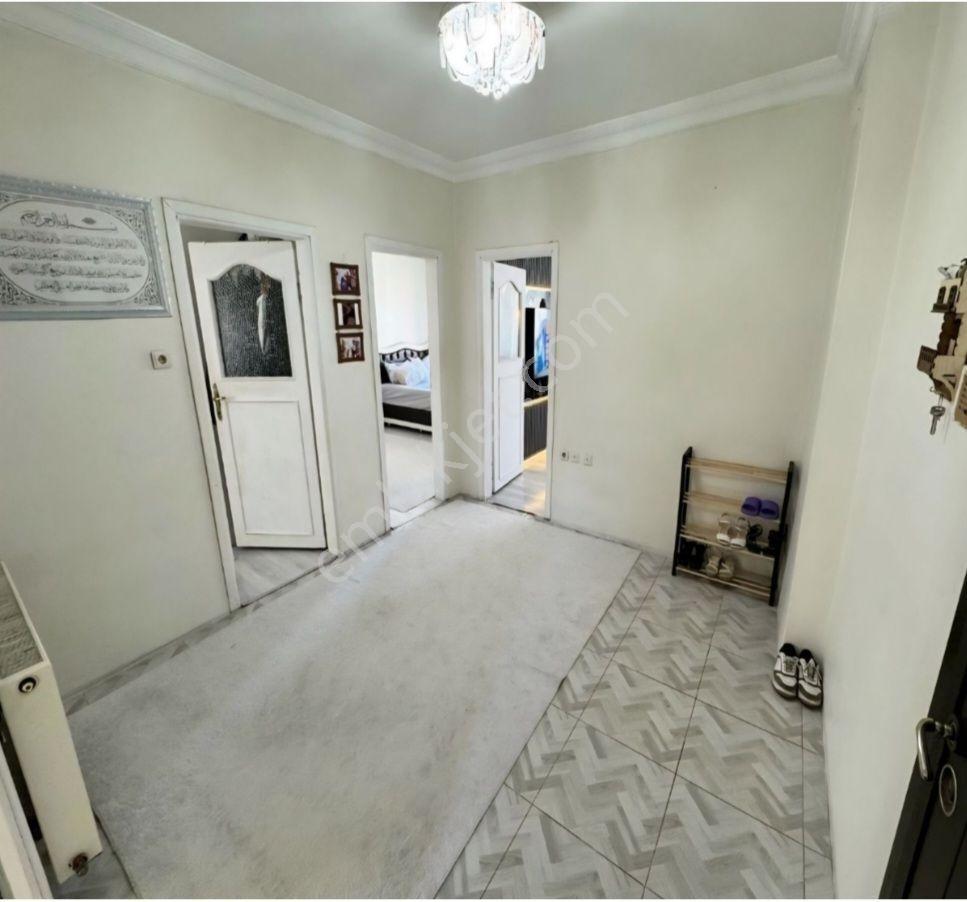 Mimar Emlak'tan Mehmet Akifte 120m² 2+1 3.kat — fotoğraf 12