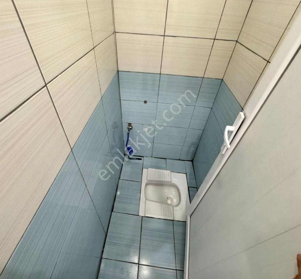 Mimar Emlak'tan Mehmet Akifte 120m² 2+1 3.kat — fotoğraf 14