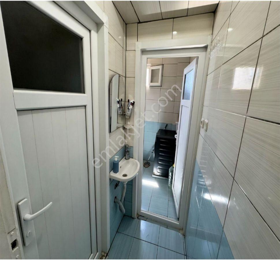 Mimar Emlak'tan Mehmet Akifte 120m² 2+1 3.kat — fotoğraf 15