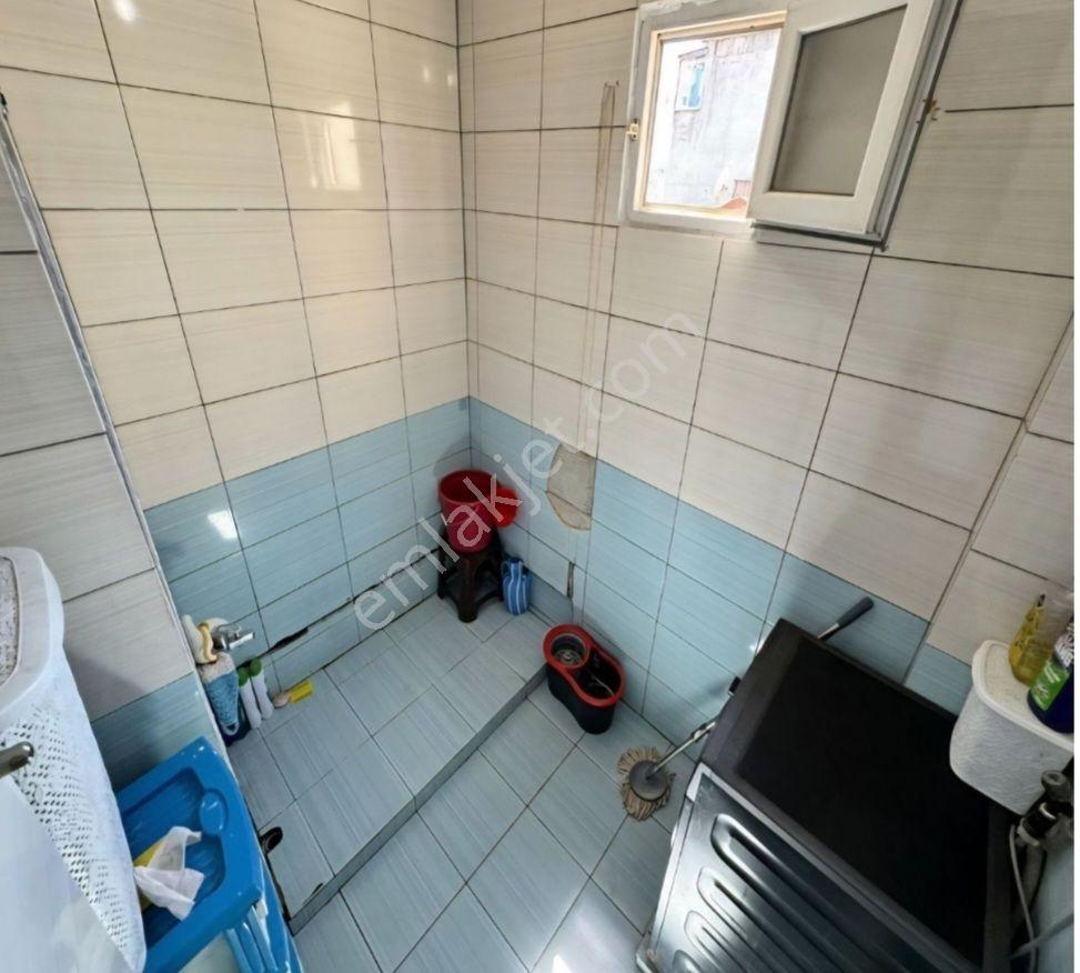 Mimar Emlak'tan Mehmet Akifte 120m² 2+1 3.kat — fotoğraf 16