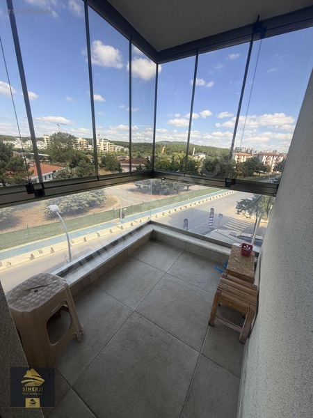Çekmeköy Kirazlıdere Mah.ful Eşyalı Kiralık 90 M2 2+1 Daire — fotoğraf 5