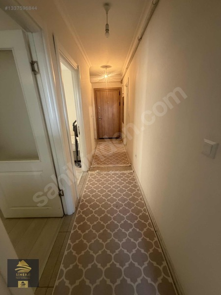 Çekmeköy Kirazlıdere Mah.ful Eşyalı Kiralık 90 M2 2+1 Daire — fotoğraf 12
