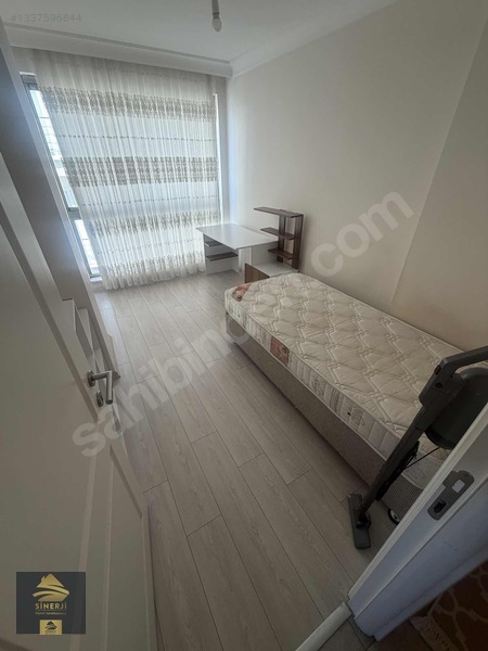 Çekmeköy Kirazlıdere Mah.ful Eşyalı Kiralık 90 M2 2+1 Daire — fotoğraf 13