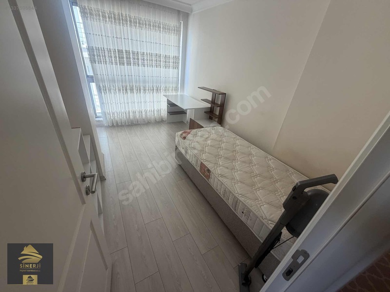 Çekmeköy Kirazlıdere Mah.ful Eşyalı Kiralık 90 M2 2+1 Daire — fotoğraf 14