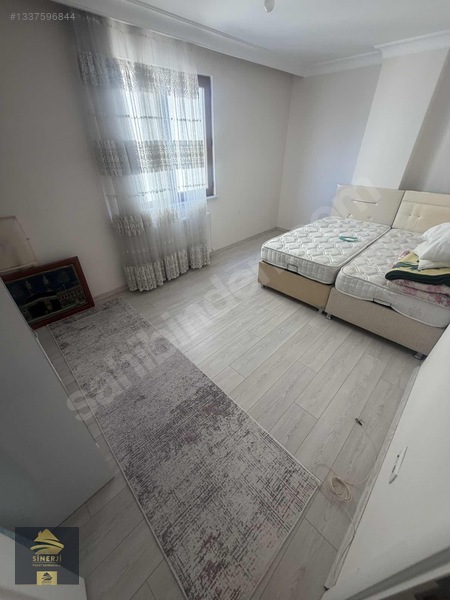 Çekmeköy Kirazlıdere Mah.ful Eşyalı Kiralık 90 M2 2+1 Daire — fotoğraf 15