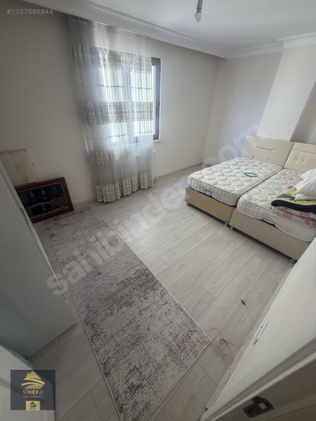Çekmeköy Kirazlıdere Mah.ful Eşyalı Kiralık 90 M2 2+1 Daire — fotoğraf 16