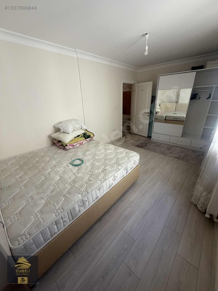 Çekmeköy Kirazlıdere Mah.ful Eşyalı Kiralık 90 M2 2+1 Daire — fotoğraf 17