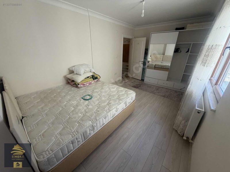 Çekmeköy Kirazlıdere Mah.ful Eşyalı Kiralık 90 M2 2+1 Daire — fotoğraf 18