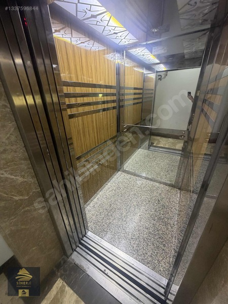 Çekmeköy Kirazlıdere Mah.ful Eşyalı Kiralık 90 M2 2+1 Daire — fotoğraf 26