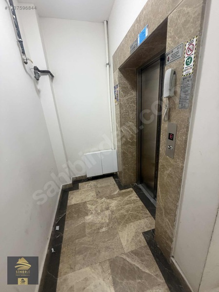 Çekmeköy Kirazlıdere Mah.ful Eşyalı Kiralık 90 M2 2+1 Daire — fotoğraf 27