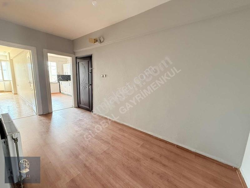 Bahçelievler Cadde Üzeri Stadyuma Cephe Arakat Asansörlü — fotoğraf 8