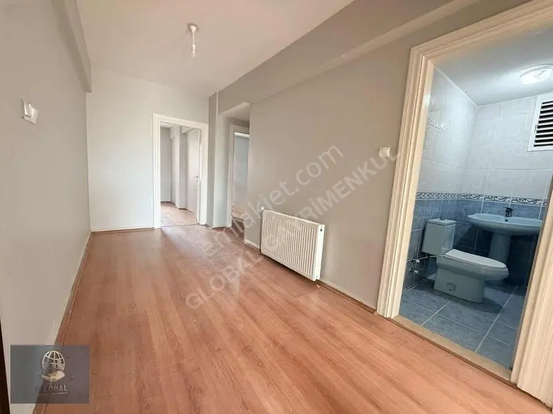 Bahçelievler Cadde Üzeri Stadyuma Cephe Arakat Asansörlü — fotoğraf 13