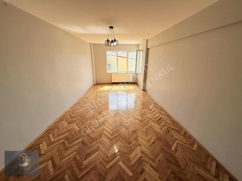 Bahçelievler Cadde Üzeri Stadyuma Cephe Arakat Asansörlü — fotoğraf 18