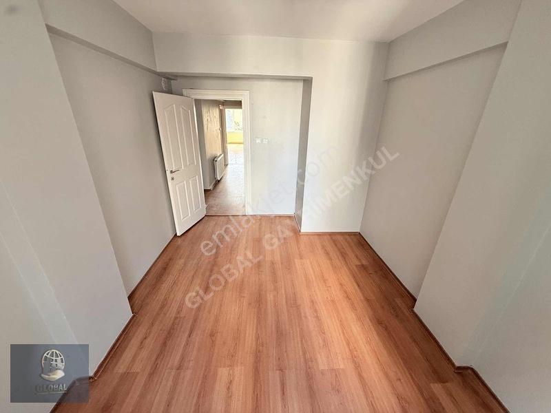 Bahçelievler Cadde Üzeri Stadyuma Cephe Arakat Asansörlü — fotoğraf 26