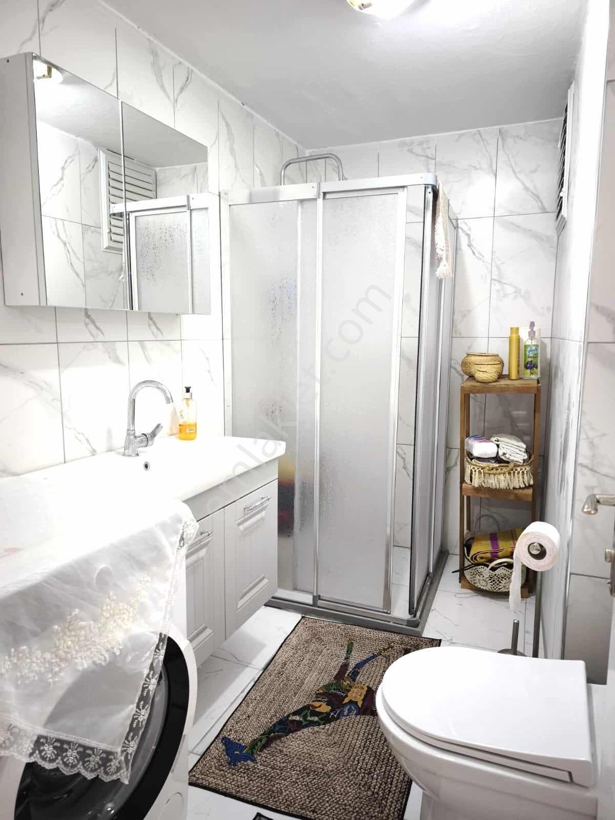 Hatay Karakoluna Yakın Full Bakımlı Satılık 2 + 1 Daire — fotoğraf 3