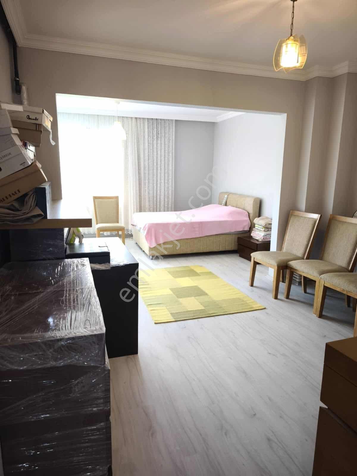 Hatay Karakoluna Yakın Full Bakımlı Satılık 2 + 1 Daire — fotoğraf 4