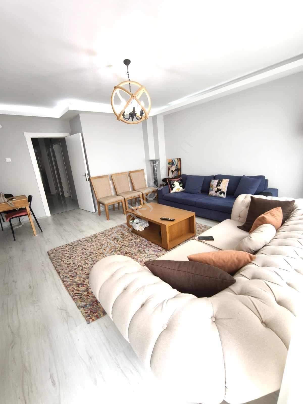 Hatay Karakoluna Yakın Full Bakımlı Satılık 2 + 1 Daire — fotoğraf 5