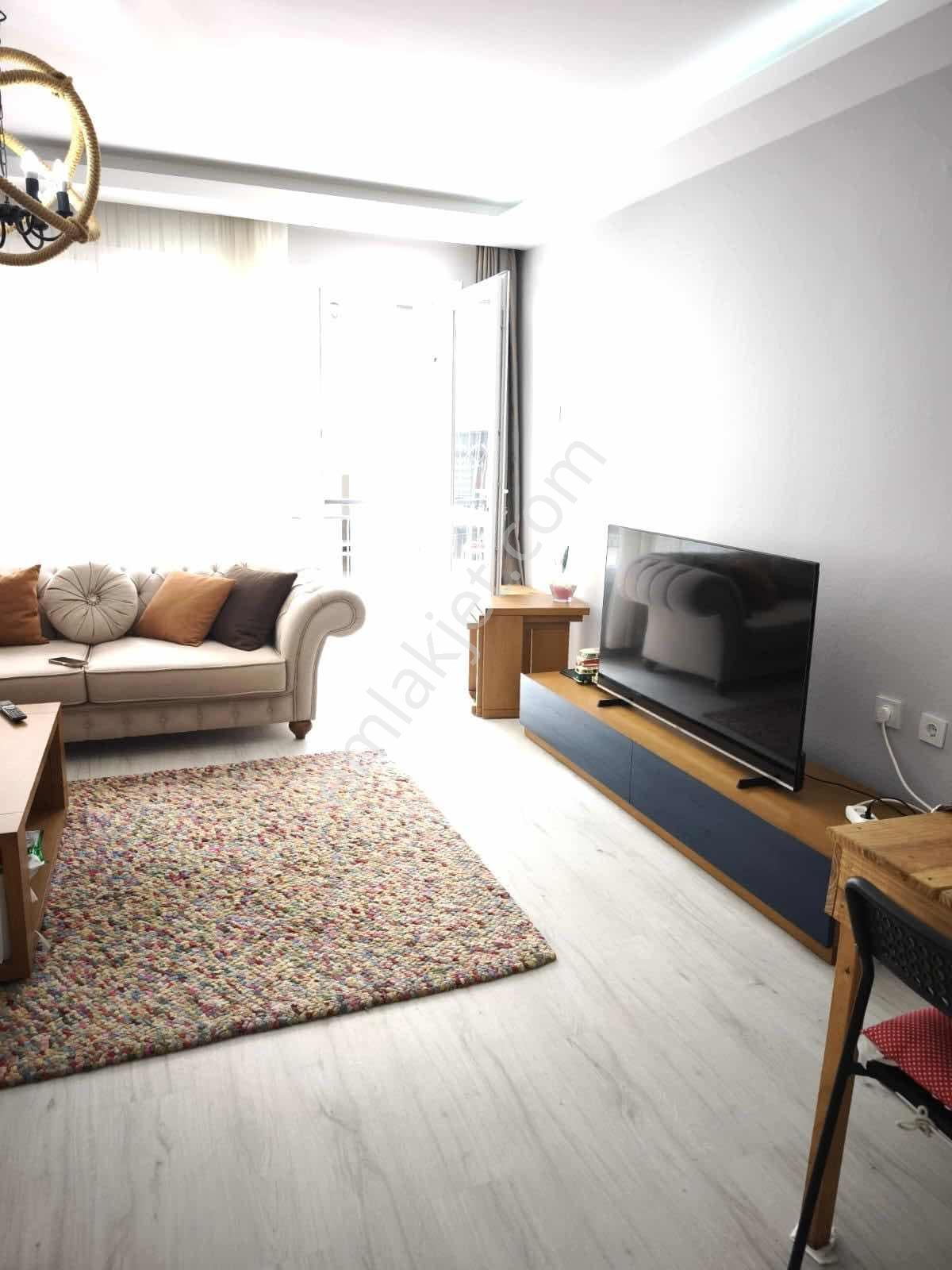 Hatay Karakoluna Yakın Full Bakımlı Satılık 2 + 1 Daire — fotoğraf 6
