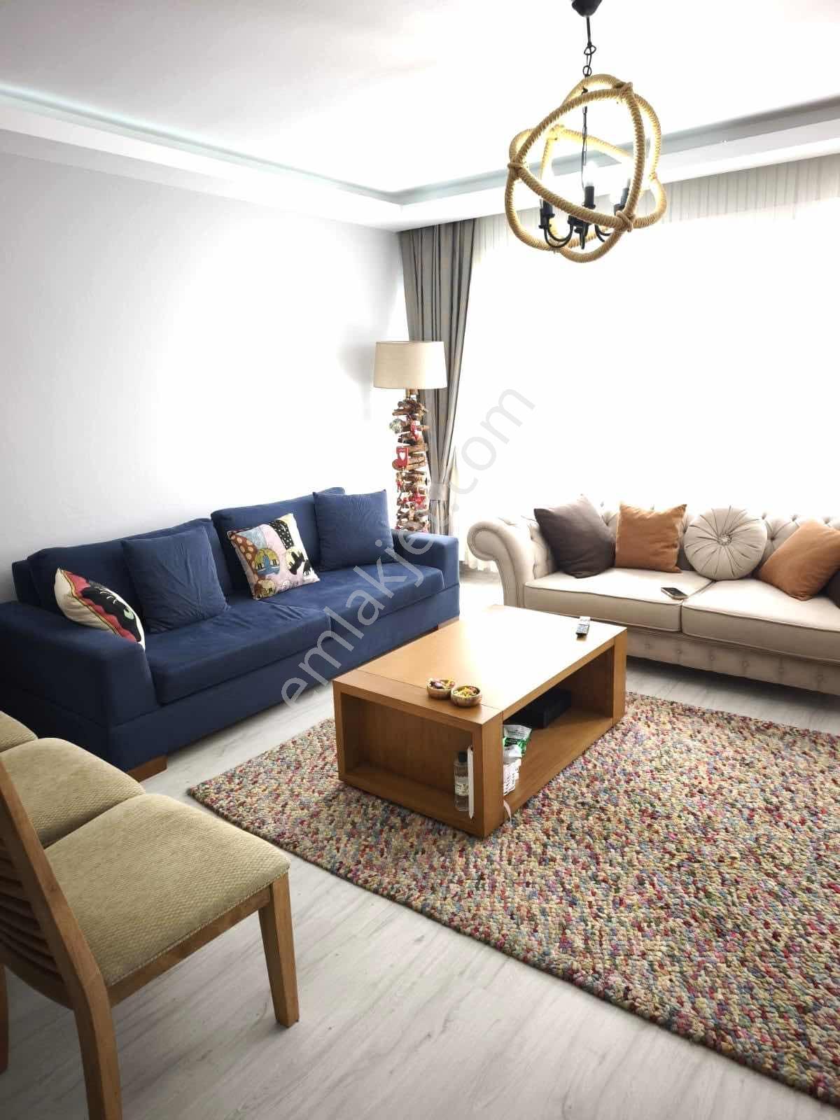 Hatay Karakoluna Yakın Full Bakımlı Satılık 2 + 1 Daire — fotoğraf 7